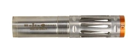 Briley Mobil Choke Helix Choke 12 Gauge Extra Full - Briley