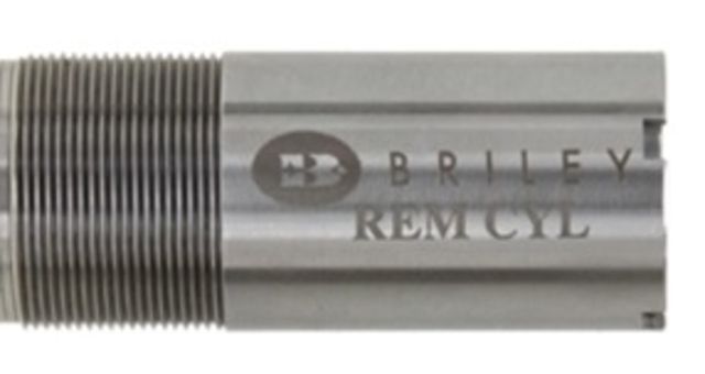 Briley Remington RemChoke Flush 12 Gauge Improved Modified .025 - Briley