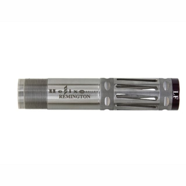 Briley Remington RemChoke Helix 12 Gauge Choke Tube Choke Tube .010 Caliber Improved Cylinder - Briley