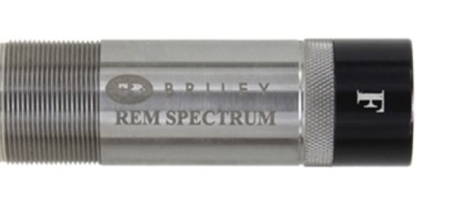 Briley Remington RemChoke Spectrum Choke 12 Gauge Improved Cylinder .010 - Briley