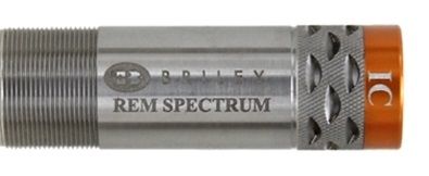 Briley Remington RemChoke Spectrum Ported Choke 12 Gauge Full .035 - Briley