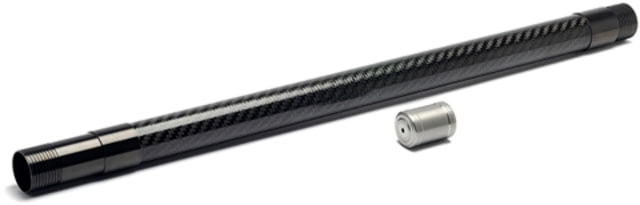 ley Benelli M4 12ga 8 Round Shotgun Magazine Black 1 Pack Ammo