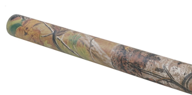 Briley Shotgun Magazine Extension Beretta Auto/Benelli Pump/Franchi 912 Variomax/Stoeger 12 Gauge +2 Rounds w/Sling Swivel Realtree APG TSPA-501SWAPG - Briley