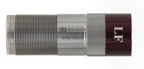Briley Winchester Win Choke Spectrum 12 Gauge Light Full .030