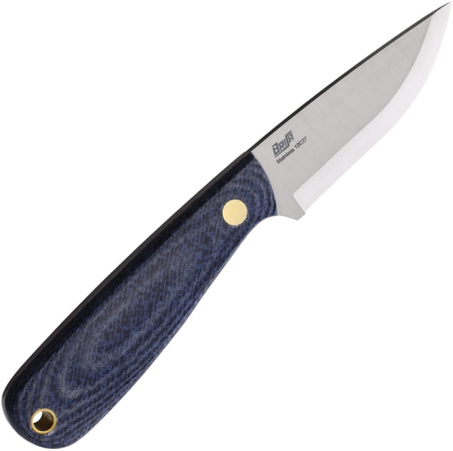 Brisa Necker 70 Blue Jean - Brisa