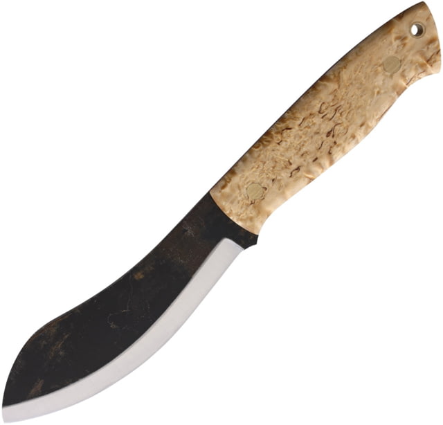 Brisa Nessmuk 125 Curly Birch - Brisa