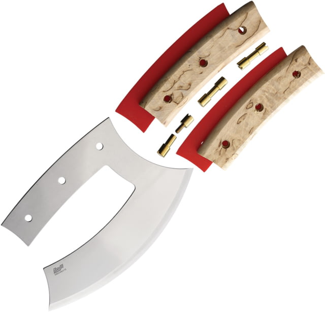 Brisa Ulu 150 Kit - Brisa