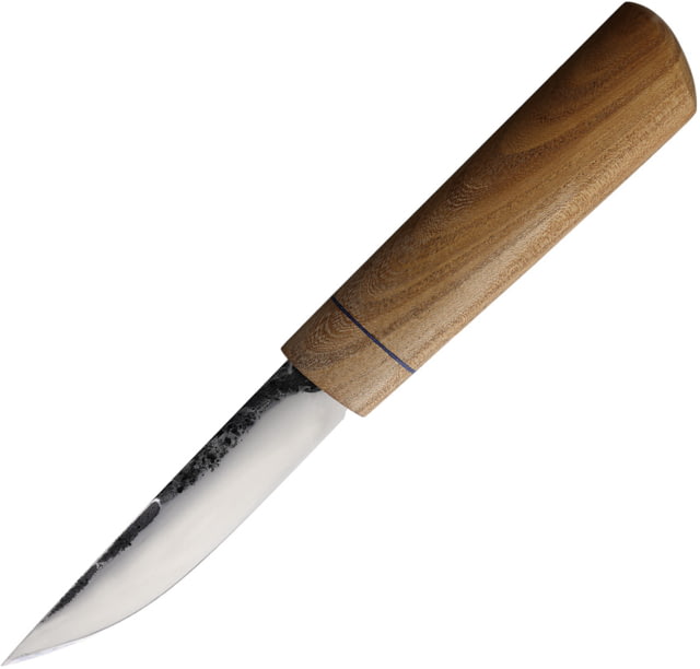 Brisa Yakut Knife 125 - Brisa