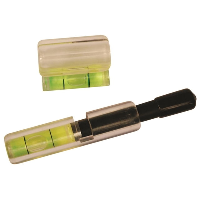 Brite Site String Level Set Magnetic - Brite Site