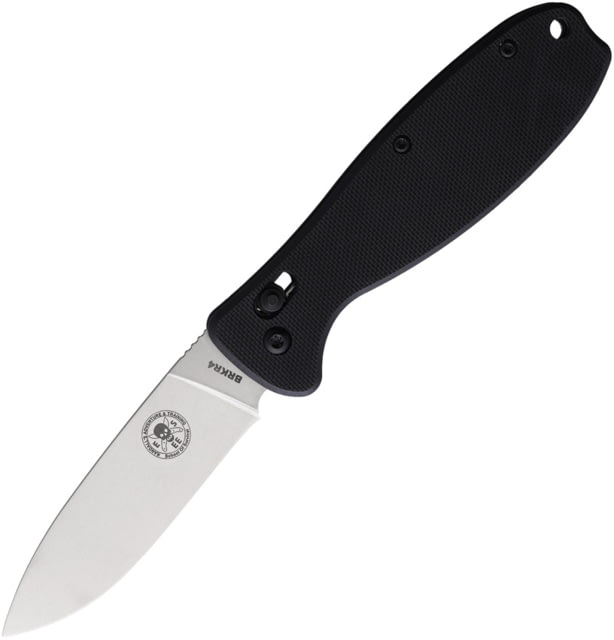 BRK Auto Zancudo Slide Lock BRKR4 - Brk