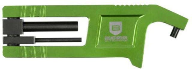 BRKTHRU GLOCK TOOL