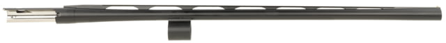 Browning SB SILVER MATTE 12Ga 26in Barrel - Browning