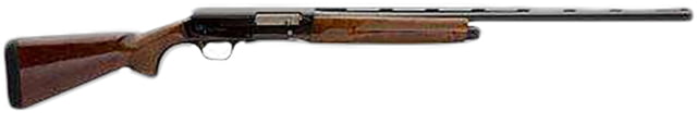 Browning A5 Hunter 12 Gauge Barrels - Browning