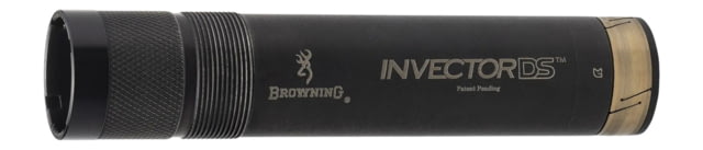 Browning BRN  INV DS EXT BLK LF 12 - $58.39 at Optics Planet