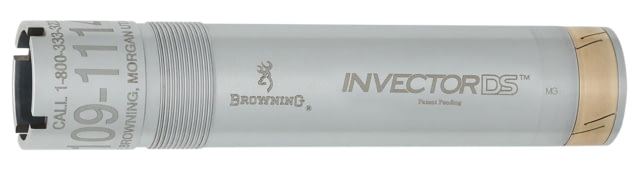 Browning Browning Goose Band Extended 16 Gauge Invector-DS Choke Tube Improved Cylinder - $79.99 at Optics Planet
