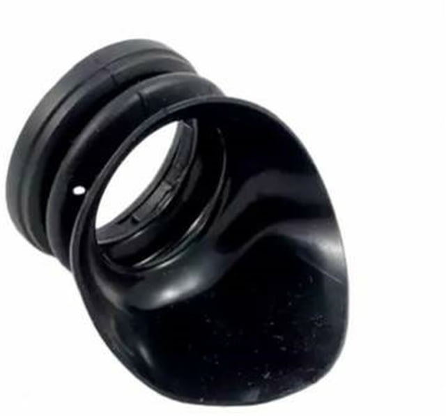 BROWE PVS-7/PVS-14 Rubber Eyecups Black One Size NSN 5855-01-246-8273 - Browe
