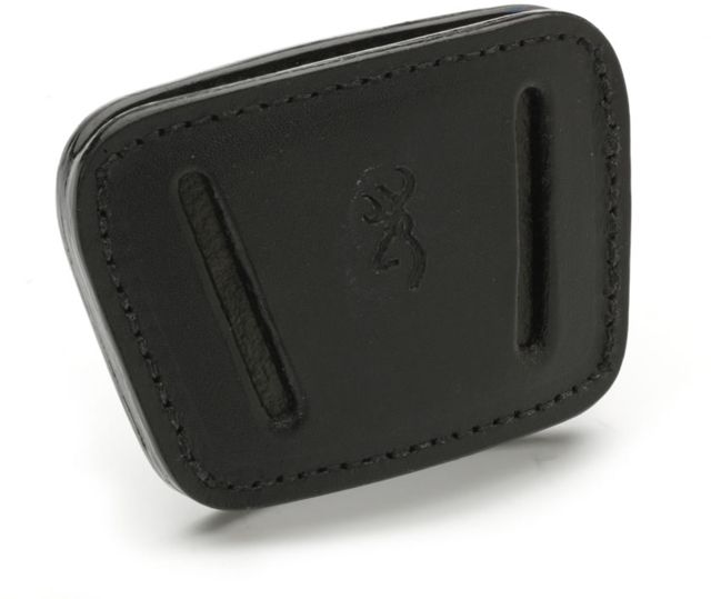 Browning 1911-22 Conceal Holster