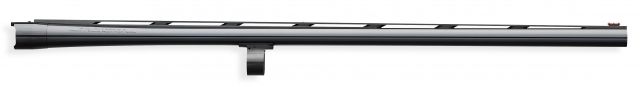 Browning A5 Hunter 12 Gauge 3 in Barrel w/Invector DS Flush Choke System 28 in - Browning