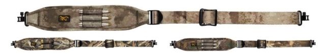 Browning Gun Sling, Rte, 122195605 by USA Browning Gun Slings