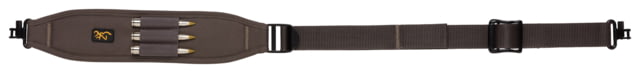 Browning All Season Sling Major Brown - Browning