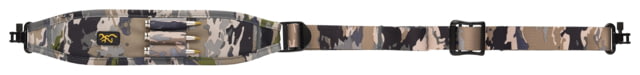 Browning All Season Sling Ovix
