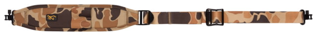 Browning All Season Sling Vintage Tan