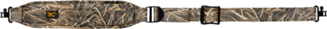 Browning All Season Sling Mossy Oak Shadow Grass Habitat - Browning