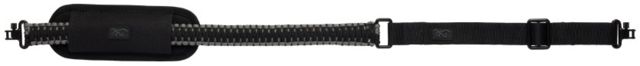 Browning All Season Web Gun Sling Black