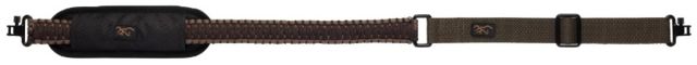 Browning All Season Web Gun Sling Tan