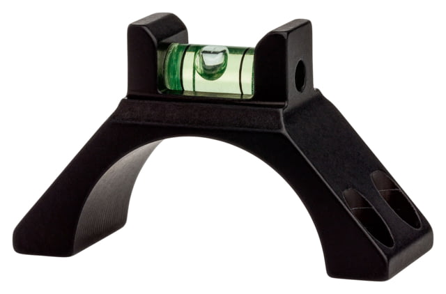Browning Anti-Cant Top Ring 1in Black - Browning