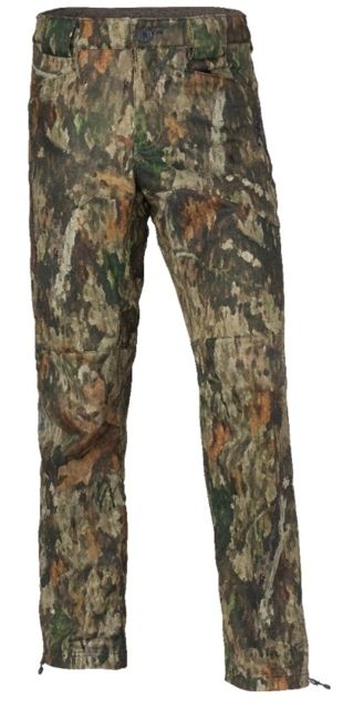 Browning Backcountry-FM Gore Windstopper Pant ATACS-TD-X 38 - Browning