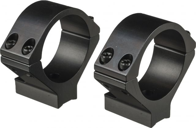 Browning Bar/Blr Base Std 30MM Matte