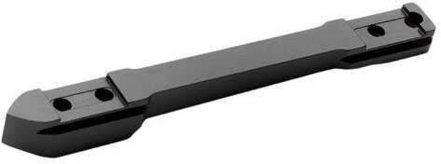 Browning BASE M1885 HIGH WALL HNTR Gloss