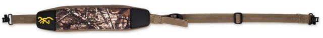 Browning Big Game Neo Sling Edge, 12201460 by USA Browning Gun Slings