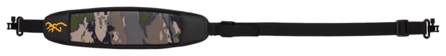 Browning Big Game Neo Sling Ovix