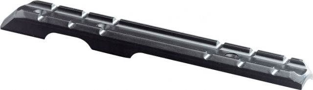 Browning BLR Scout-Style Mount Base - WSM/LA/MAG - Browning