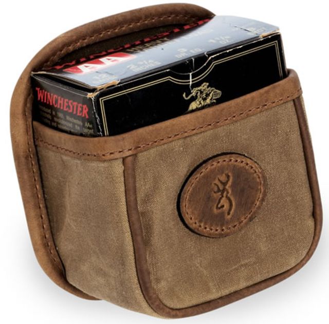 Browning Box Santa Fe Single