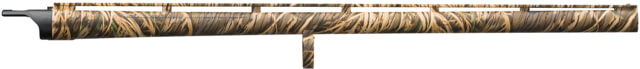 Browning BPS MOSG 10 Gauge 3.5 in Shotgun Barrel w/ Standard Invector Flush Choke System 26 in - Browning