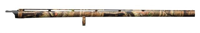 Browning BPS Mossy Oak Break-Up Infinity Barrels10-3.526 INV 26 in - Browning