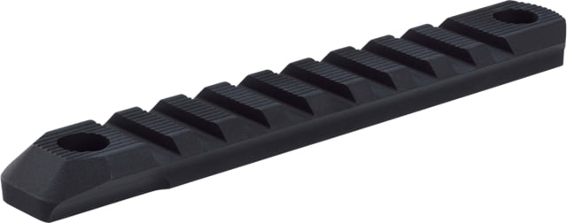 Browning Buck Mark Scope Base