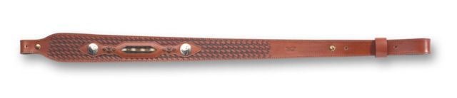 Browning Buffalo Nickel Sling by USA Browning Gun Slings