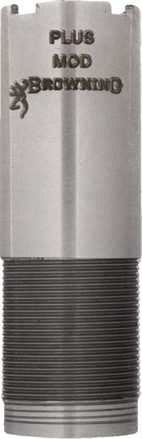 Browning Invector-Plus Choke Tube Modified 12 Gauge