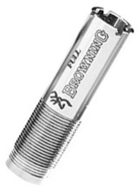 Browning Invector-Plus Choke Tube Full Choke 12 Gauge