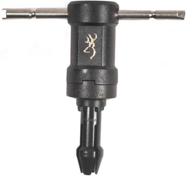 Browning Choke Tube Wrench .410 bore - Browning
