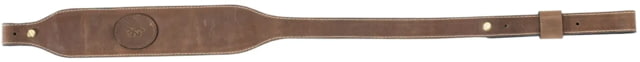 Browning Crazy Horse Santa Fe Gun Sling Field Tan