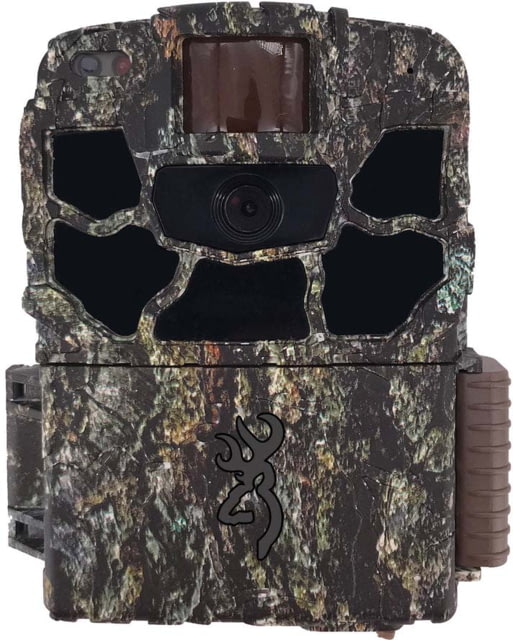 Browning Dark Ops Full HD Trail Camera - Browning Trail Cameras