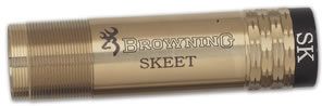 Browning Diamond Grade Choke Tube Browning Citori Sporting 28 Gauge Browning Invector Standard Full Gold