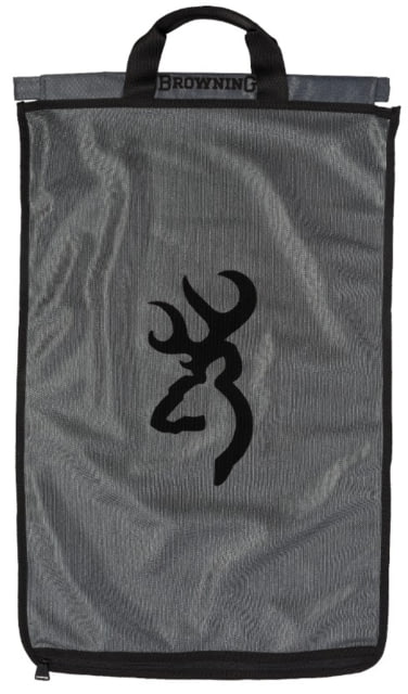 Browning Empties Bag Summit Brackish - Browning