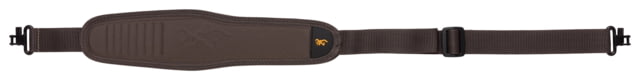 Browning Field Pro Sling Major Brown - Browning