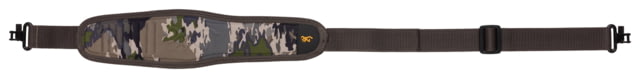 Browning Field Pro Sling, Ovix, 12232834 by USA Browning Gun Slings